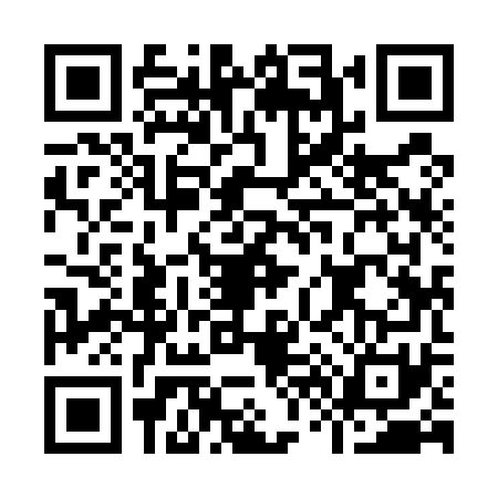 QR code for I695711