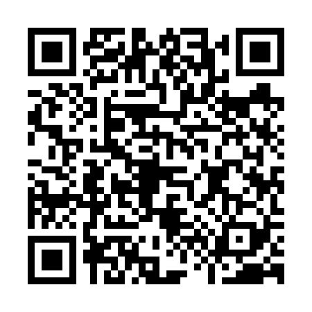 QR code for I696295