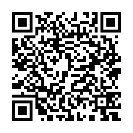 QR code for I696791