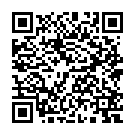 QR code for I697023