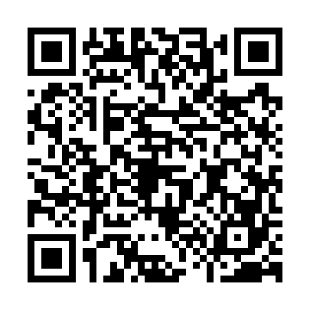 QR code for I697661