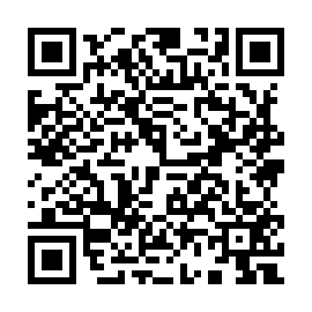 QR code for I699532