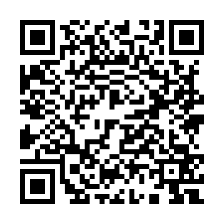 QR code for I699639