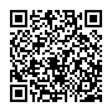 QR code for I700446