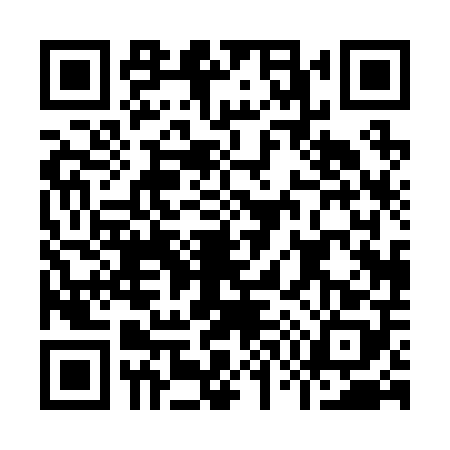 QR code for I702086
