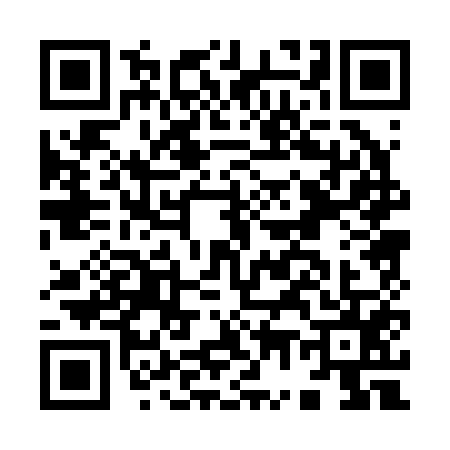 QR code for I702556