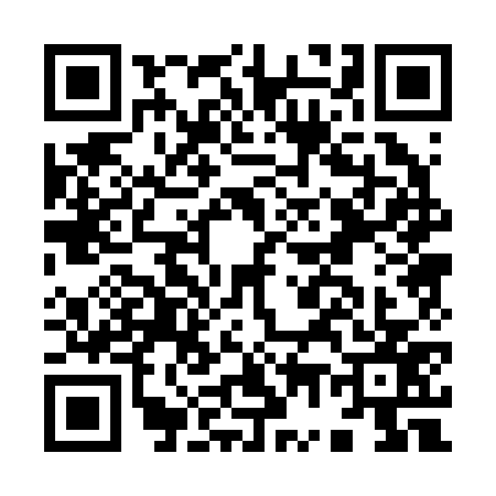 QR code for I702773