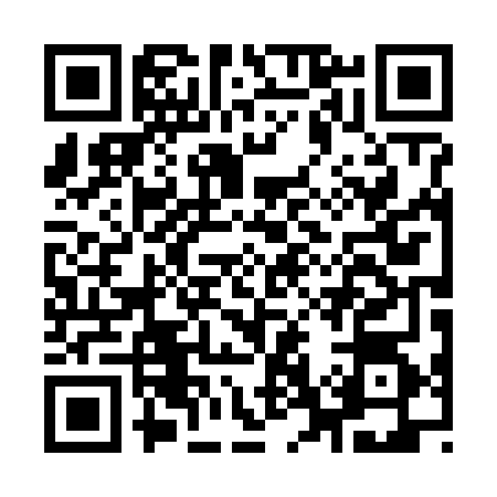 QR code for I706647