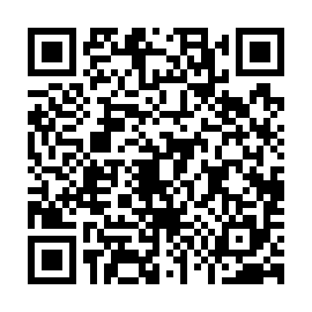 QR code for I707954
