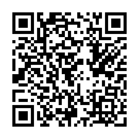 QR code for I709033