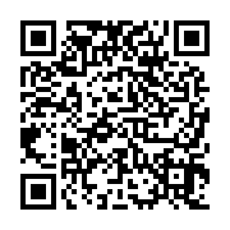 QR code for I709151