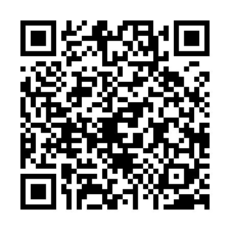 QR code for I709696