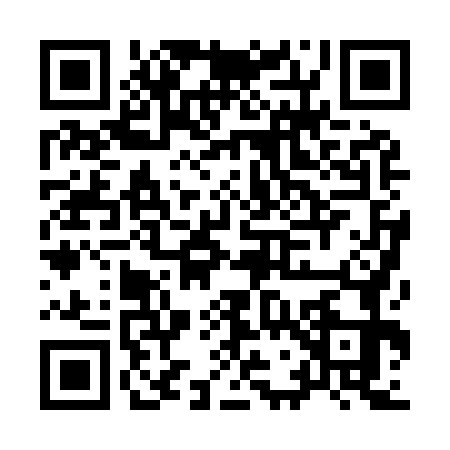 QR code for I709731