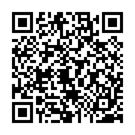 QR code for I710973