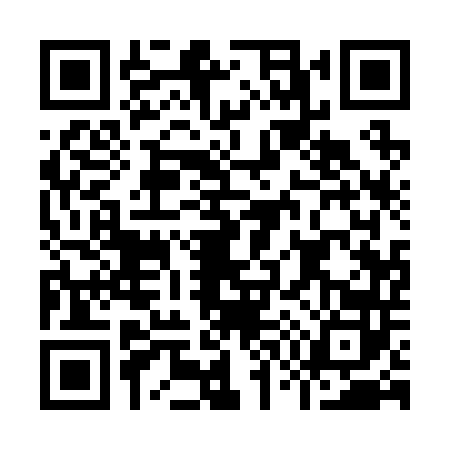 QR code for I712422