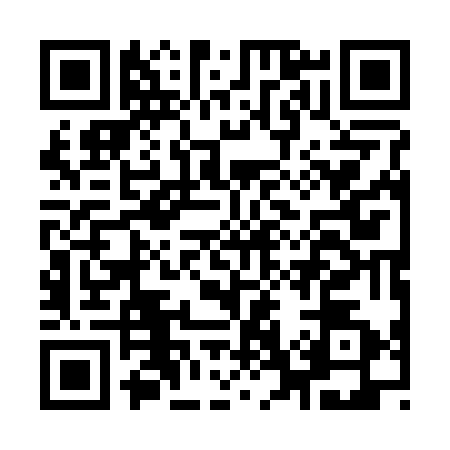 QR code for I712728