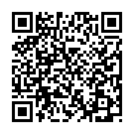 QR code for I712915