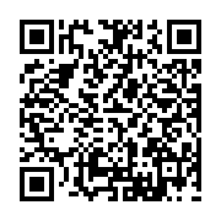 QR code for I713109