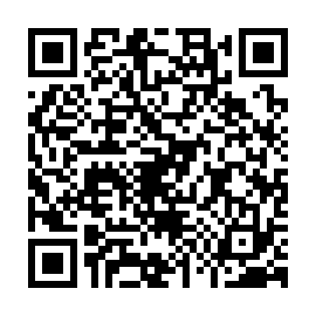 QR code for I713332