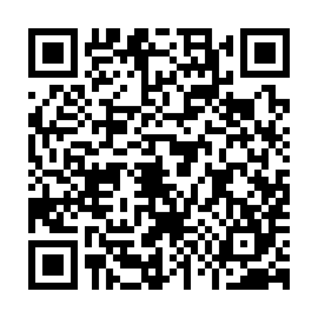 QR code for I713847