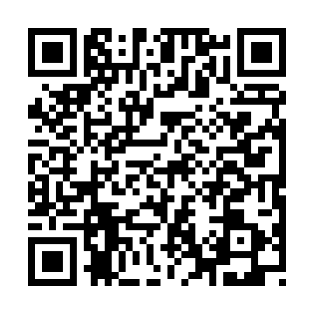 QR code for I714030