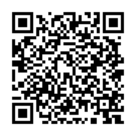 QR code for I714046