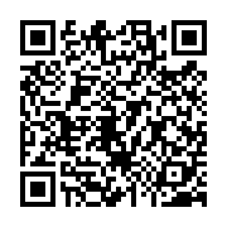 QR code for I714089