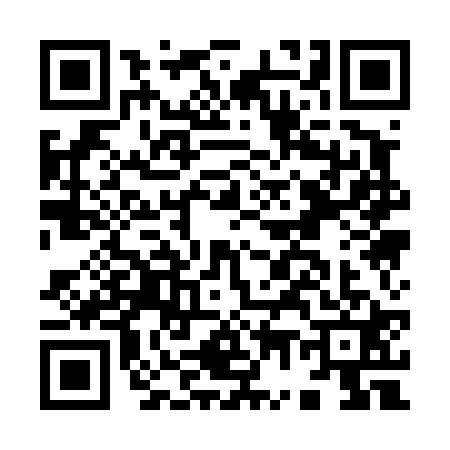 QR code for I714214