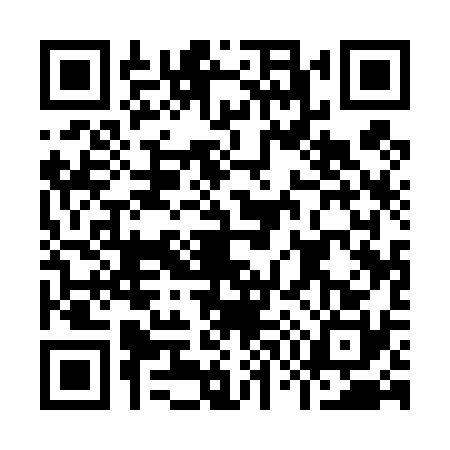 QR code for I714300