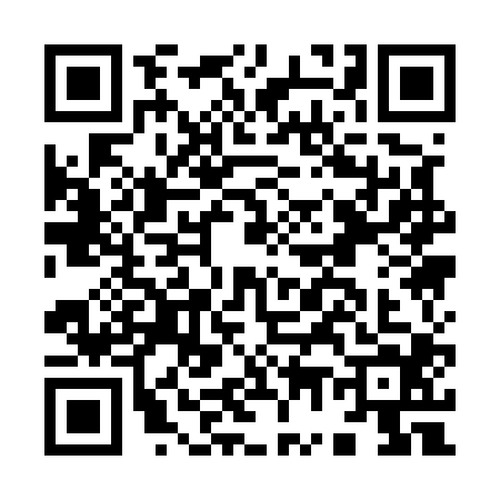 QR code for I715044