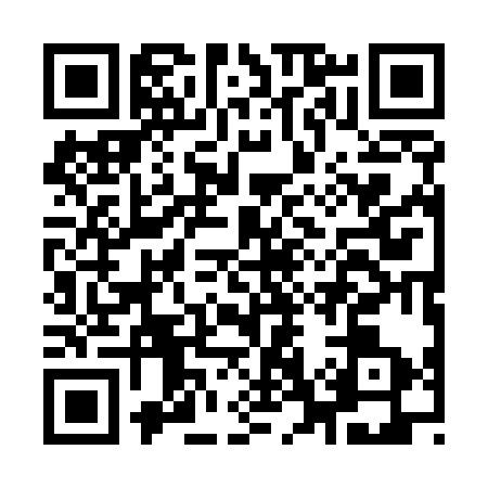 QR code for I715330