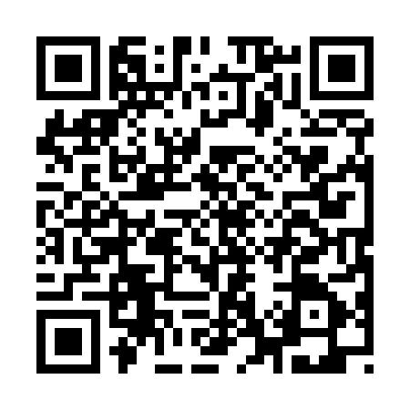 QR code for I715850