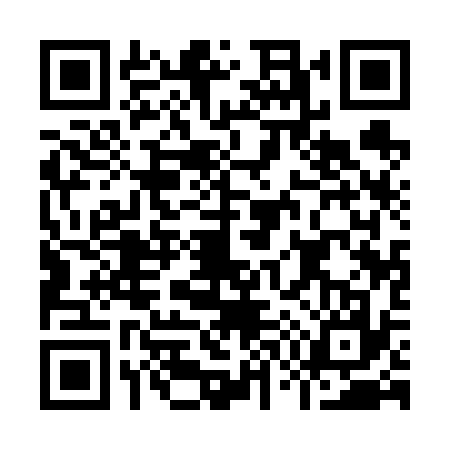 QR code for I716370