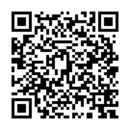 QR code for I716699