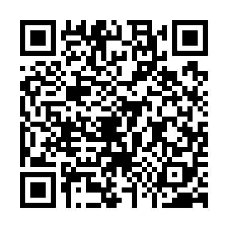 QR code for I717580