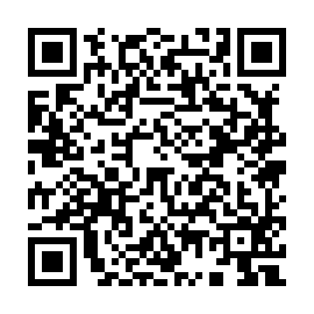 QR code for I718962