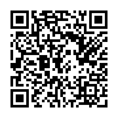 QR code for I719236