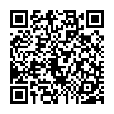 QR code for I721497
