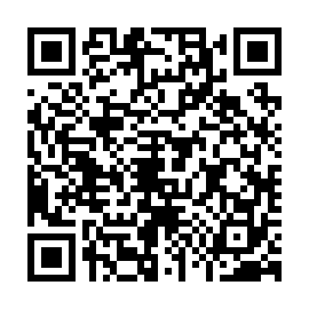 QR code for I722722