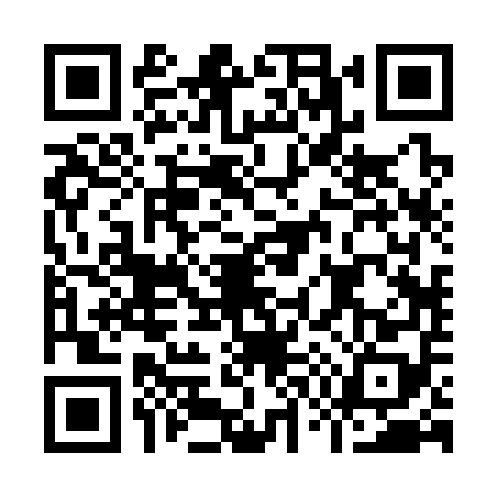 QR code for I723583