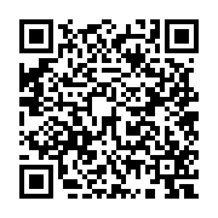 QR code for I725176