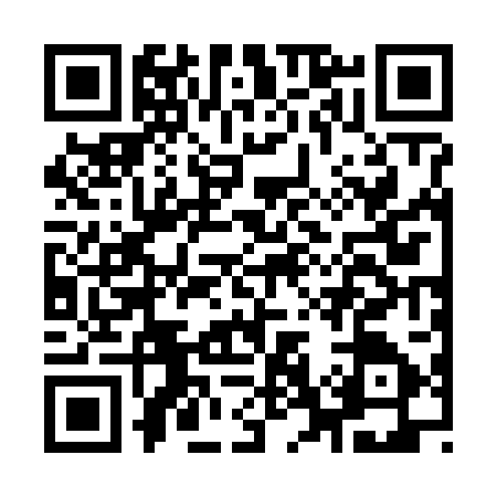 QR code for I726077
