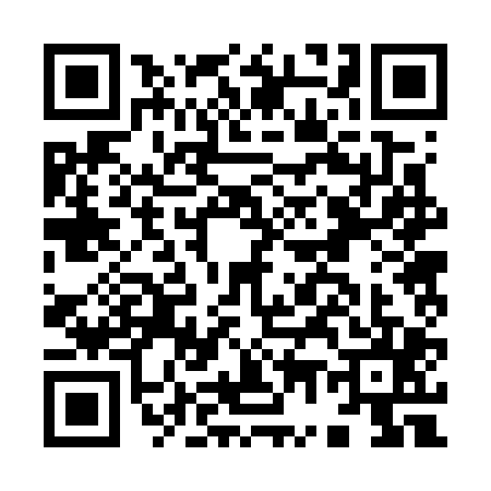 QR code for I727055