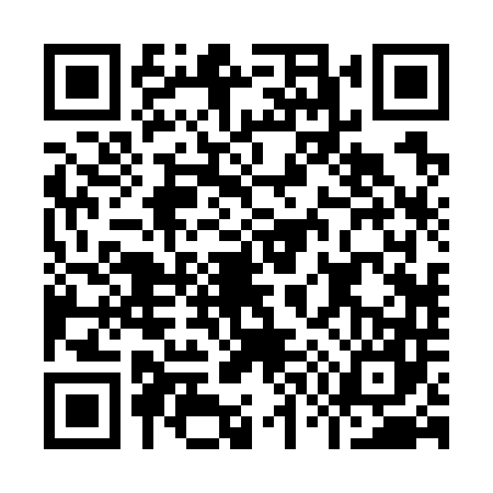 QR code for I727472