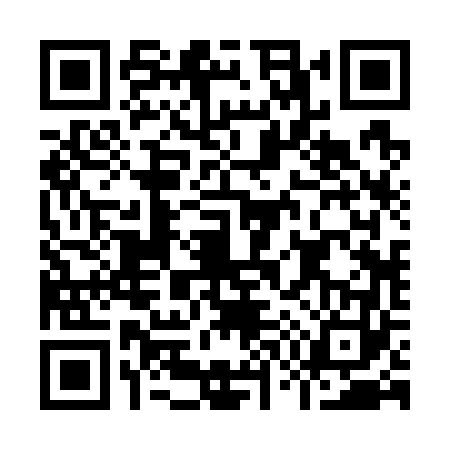 QR code for I727630
