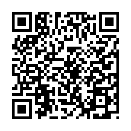 QR code for I727888