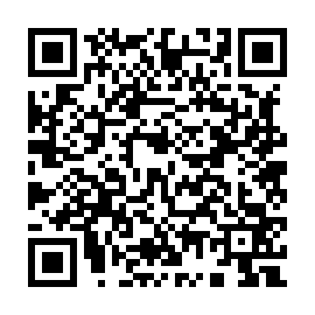 QR code for I728634