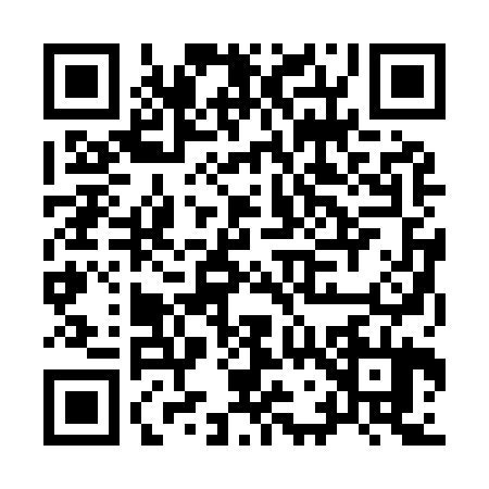 QR code for I729241
