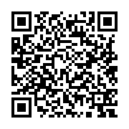 QR code for I729324