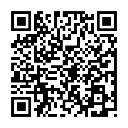 QR code for I729385